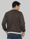 d&amp;f Jacket Cvc Bomber