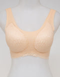 Cynthia New Kate Sweet Lace Bra