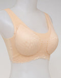 NEW KATE SWEET LACE