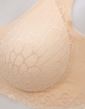 NEW KATE SWEET LACE