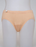 Cynthia Modern Mom Maternity Mid Waist Style