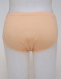 Cynthia Modern Mom Maternity Mid Waist Style