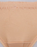Cynthia Modern Mom Maternity Mid Waist Style