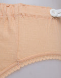 Cynthia Modern Mom Maternity Mid Waist Style