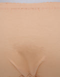 Cynthia Modern Mom Maternity Mid Waist Style