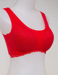 Cynthia New Kate Sweet Lace Bra