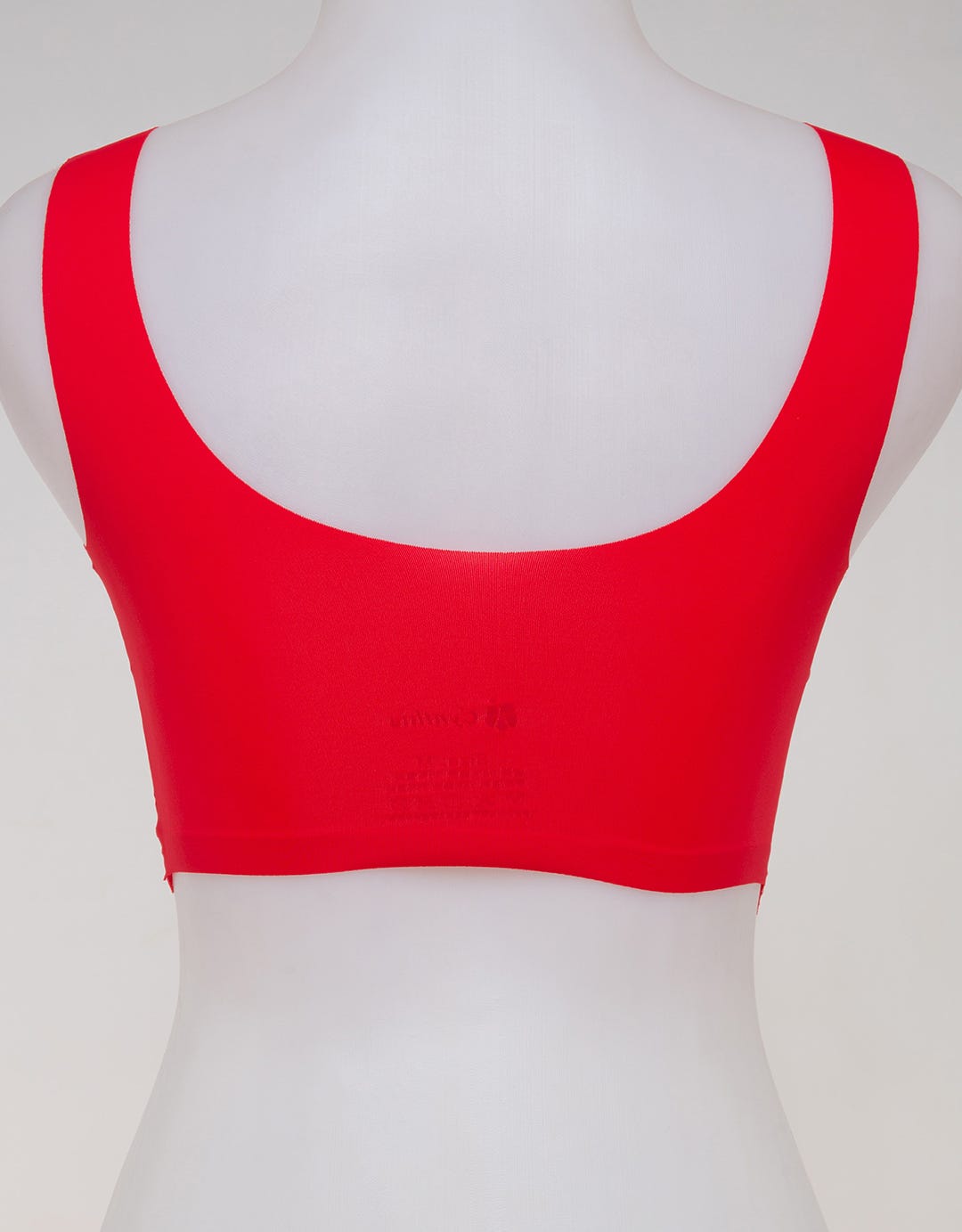Cynthia New Kate Sweet Lace Bra