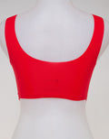 Cynthia New Kate Sweet Lace Bra