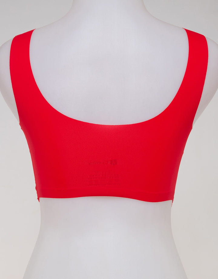 Cynthia New Kate Sweet Lace Bra