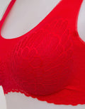 Cynthia New Kate Sweet Lace Bra