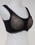 NEW KATE SWEET LACE