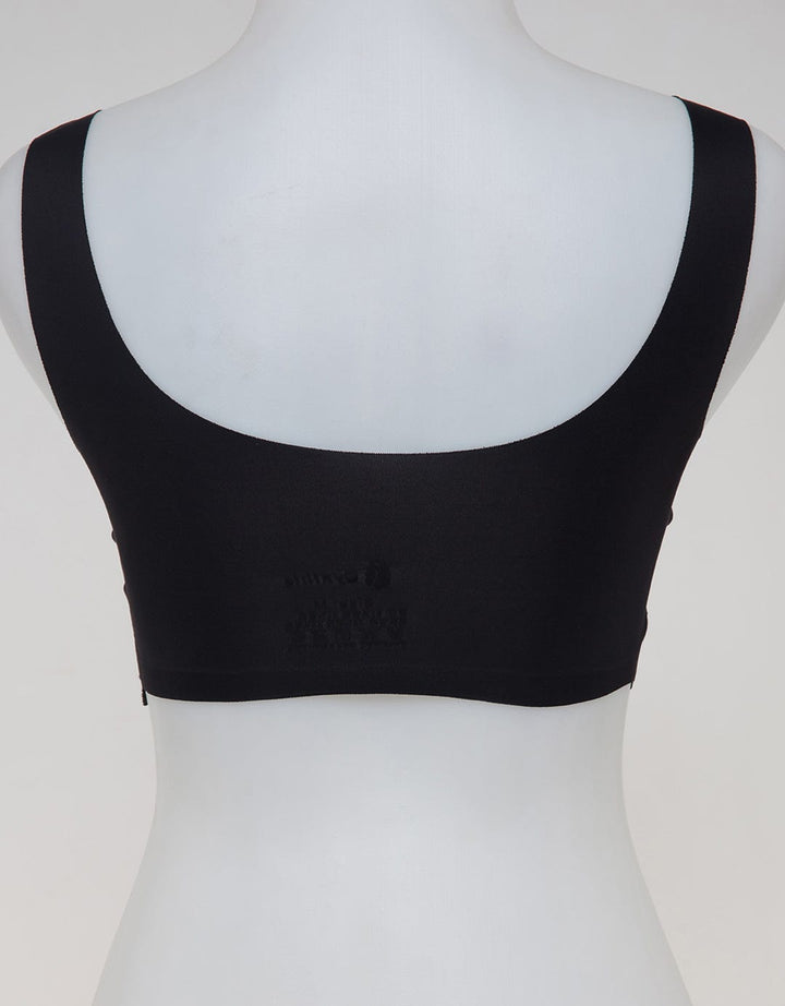 NEW KATE SWEET LACE