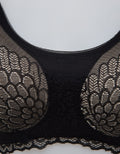 NEW KATE SWEET LACE