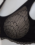 NEW KATE SWEET LACE
