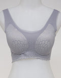 Cynthia New Kate Sweet Lace Bra