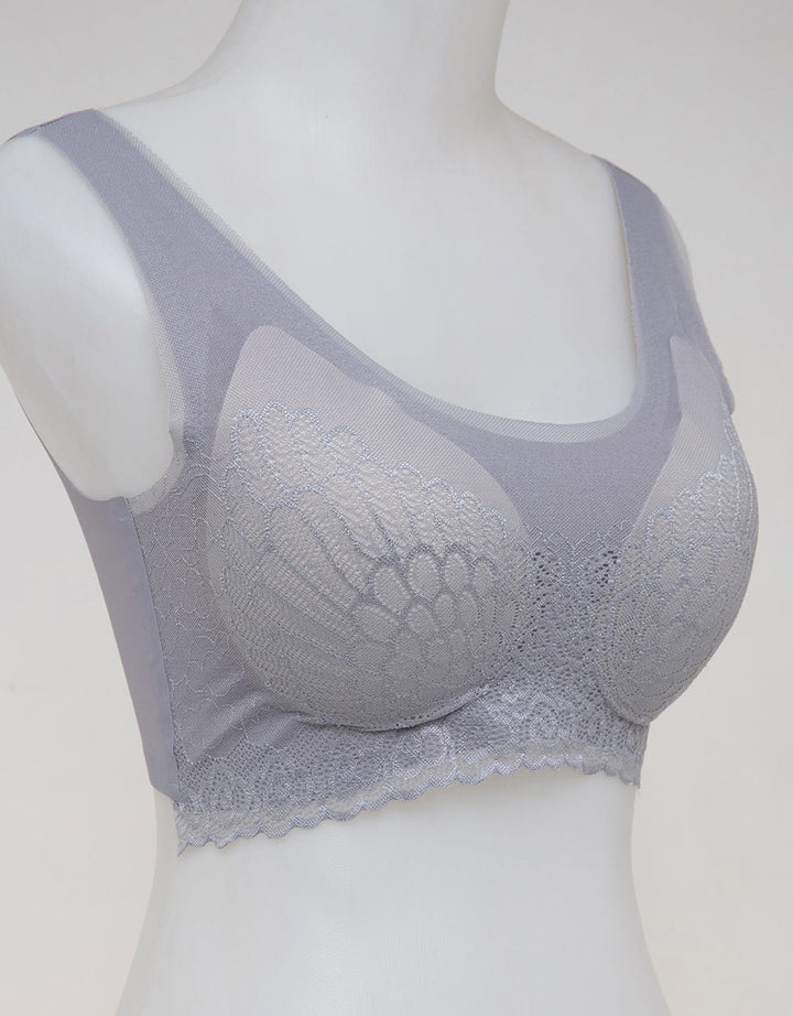 NEW KATE SWEET LACE