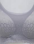 NEW KATE SWEET LACE