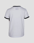 OSELLA KIDS SHIRT