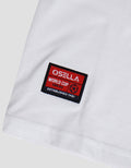 OSELLA KIDS SHIRT