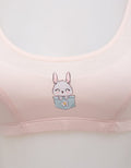 Nevada Mini Set Step 1 Bunny In The Pocket