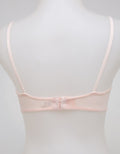 Nevada Mini Set Bra Step 2 Bunny In The Pocket