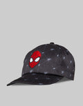 68040200MCS SP HAT