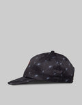 68040200MCS SP HAT