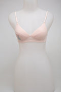 MINI SET BRA BASIC S