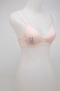MINI SET BRA BASIC S