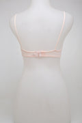 MINI SET BRA BASIC S