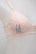 MINI SET BRA BASIC S