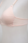 MINI SET BRA BASIC S