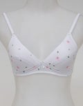 MINI SET BRA BASIC S