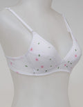 MINI SET BRA BASIC S