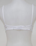MINI SET BRA BASIC S