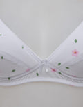 MINI SET BRA BASIC S