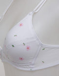 MINI SET BRA BASIC S