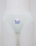 Nevada Hello Bear Celana Dalam Midi Wanita