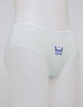 Nevada Hello Bear Celana Dalam Midi Wanita