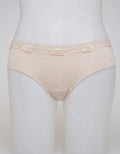 Nevada Cute Lace Celana Dalam Midi Wanita
