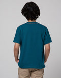 Little M Short Sleeve T-Shirt Best Buy Racing Car