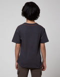 Little M Short Sleeve T-Shirt Best Buy Car
