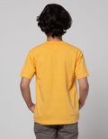Little M Short Sleeve T-Shirt Top Best Buy Giraffe