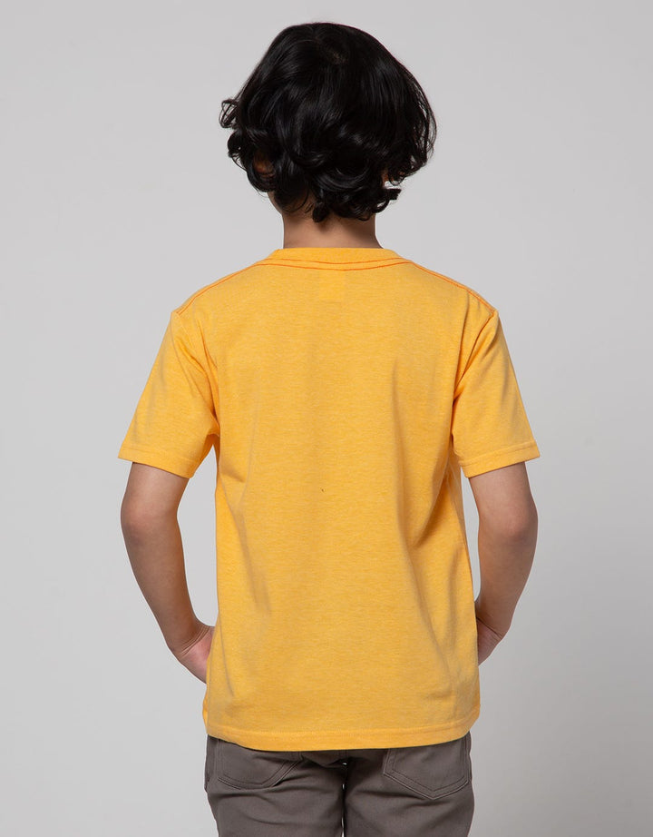 Little M Short Sleeve T-Shirt Top Best Buy Giraffe