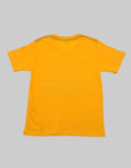 Little M Dinotrice Kaos Anak Laki-laki