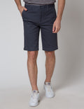 Cardinal Men's Bermuda Shorts
