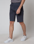 Cardinal Men's Bermuda Shorts