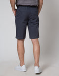 Cardinal Men's Bermuda Shorts