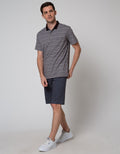Cardinal Men's Bermuda Shorts