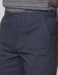 Cardinal Men's Bermuda Shorts